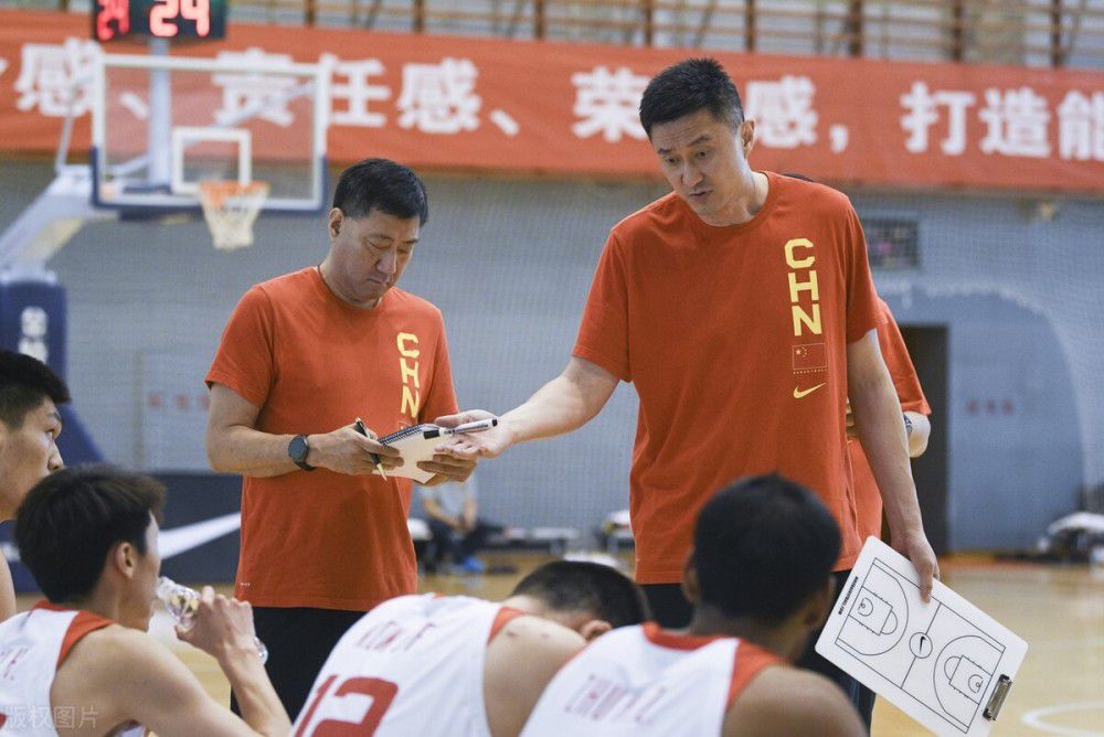 叶长敏自然是一万个不服的。